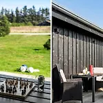 Bl200-saltum-laustvej-9 * Saltum