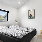 Prázdninový dům Bl200-saltum-laustvej-9 Saltum