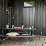 Bl200-saltum-laustvej-9 * Saltum