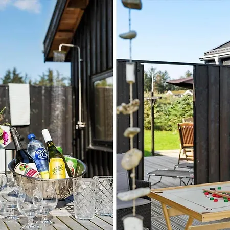 Bl200-saltum-laustvej-9 *