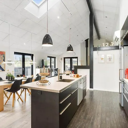 Bl200-saltum-laustvej-9 * Saltum