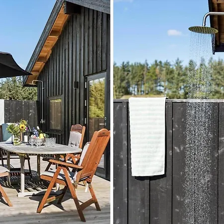 Bl200-saltum-laustvej-9 Feriehus Saltum