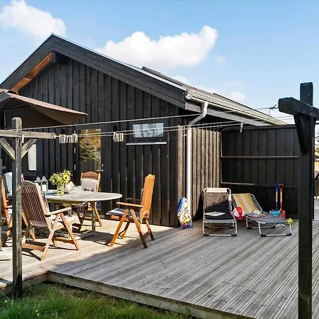 Bl200-saltum-laustvej-9 Feriehus