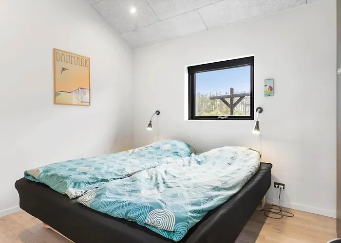 Bl200-saltum-laustvej-9 *